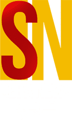 Seba News – AR